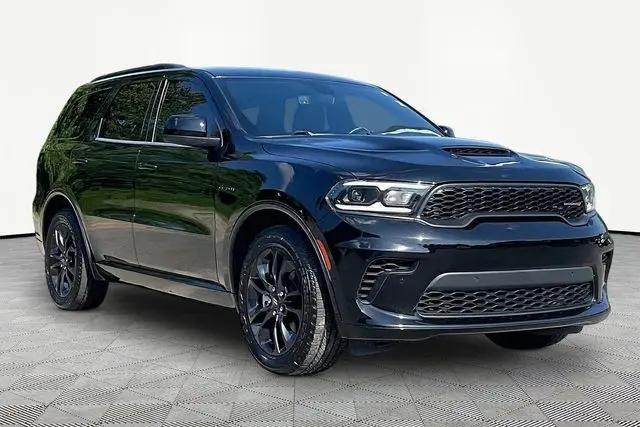 2023 Dodge Durango R/T AWD for sale in Lowell, NC
