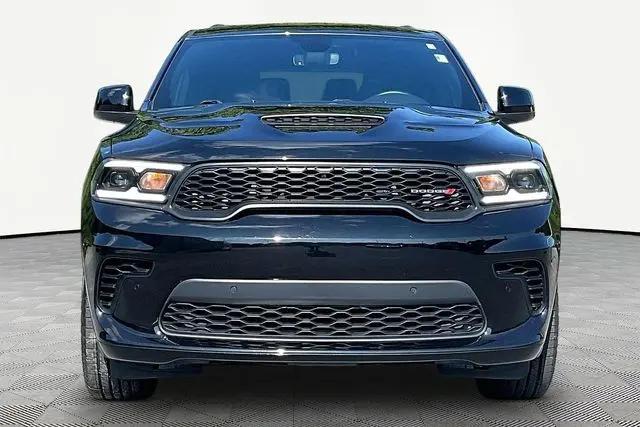 2023 Dodge Durango R/T AWD