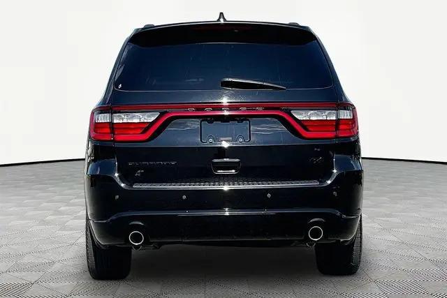 2023 Dodge Durango R/T AWD