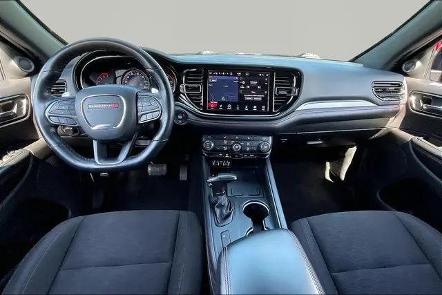 2023 Dodge Durango R/T AWD