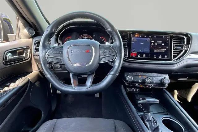 2023 Dodge Durango R/T AWD