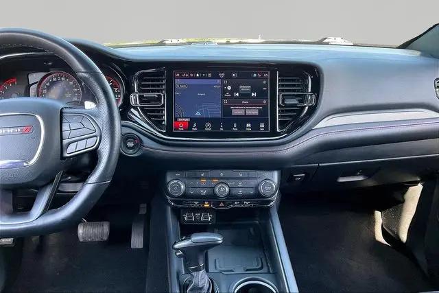 2023 Dodge Durango R/T AWD