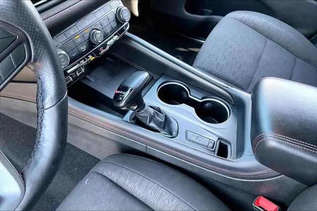 2023 Dodge Durango R/T AWD