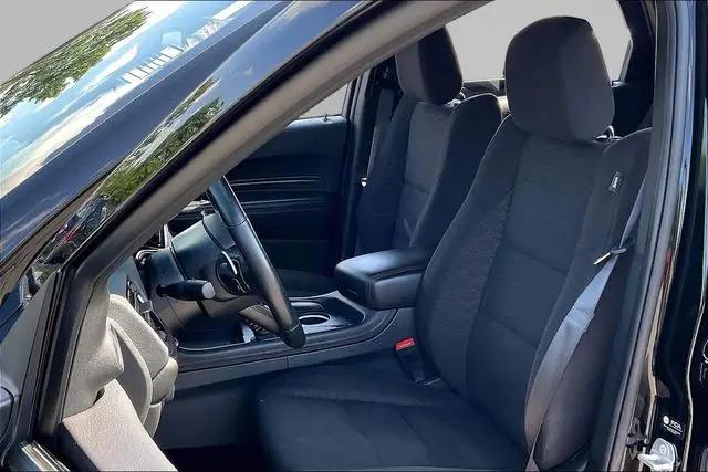 2023 Dodge Durango R/T AWD