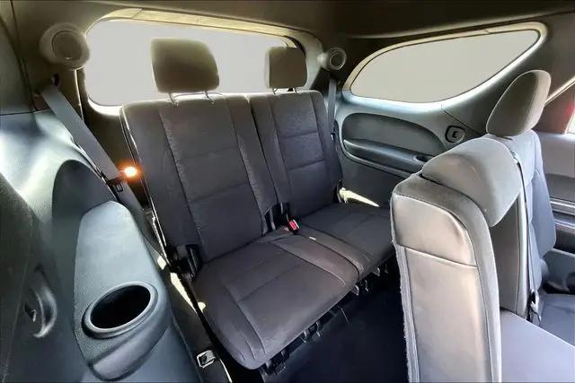 2023 Dodge Durango R/T AWD