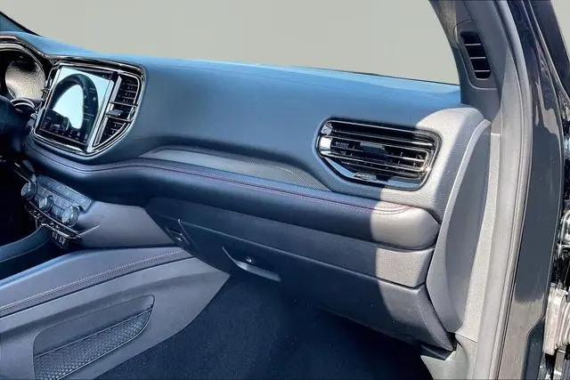 2023 Dodge Durango R/T AWD