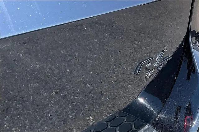 2023 Dodge Durango R/T AWD