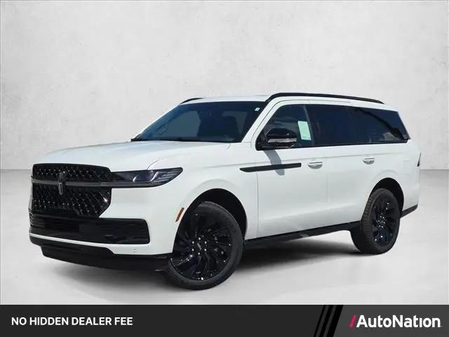 2027 Lincoln Navigator Reserve for sale in Jacksonville, FL