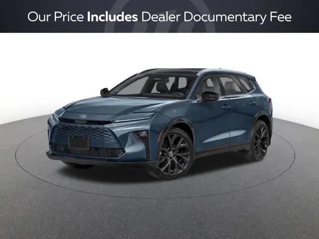 2026 Toyota Crown Signia Limited for sale in Wilkes-Barre, PA