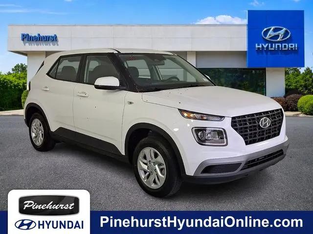 2026 Hyundai Venue SE for sale in Southern Pines, NC
