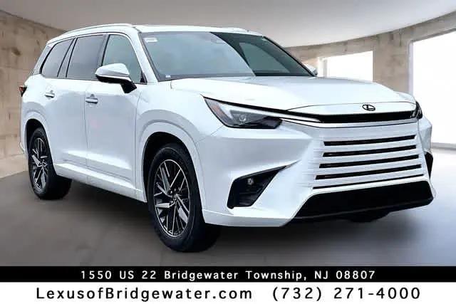 2026 Lexus TX 350 Premium for sale in Bridgewater, NJ