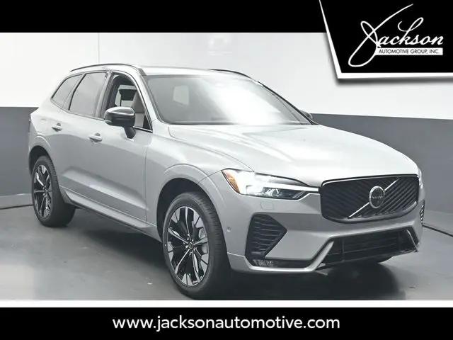 2026 Volvo XC60 B5 Plus for sale in Macon, GA