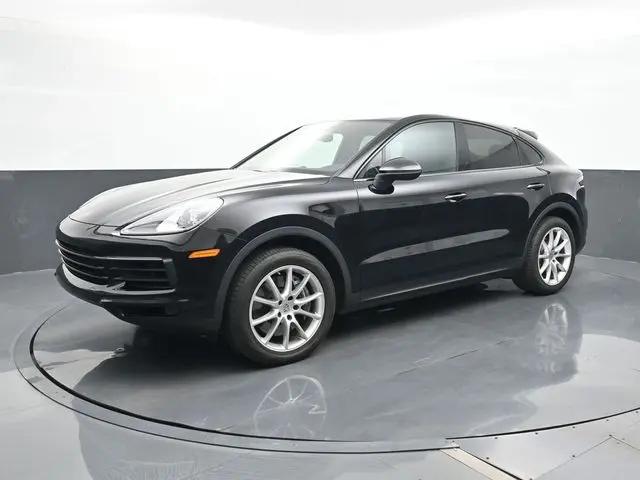2023 Porsche Cayenne Cayenne for sale in Ft Myers, FL