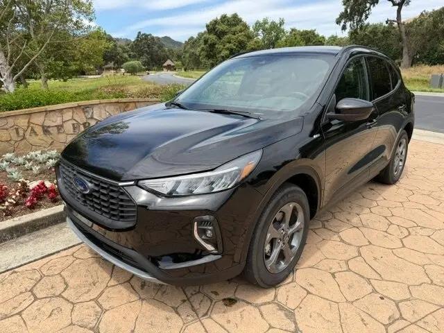 2025 Ford Escape ST-Line Select for sale in San Jose, CA