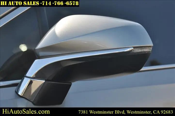 2017 Lexus RX 350 RX 350