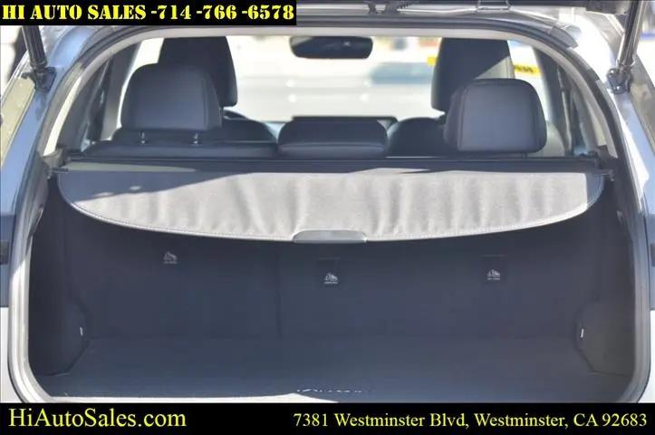 2017 Lexus RX 350 RX 350