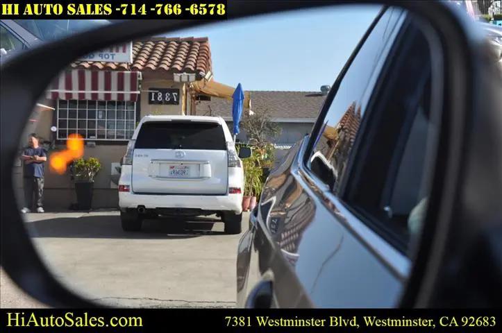 2017 Lexus RX 350 RX 350