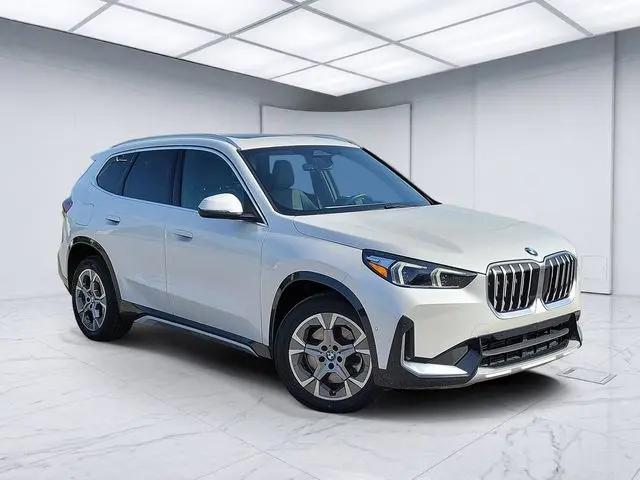 2025 BMW X1 xDrive28i for sale in Pinellas Park, FL