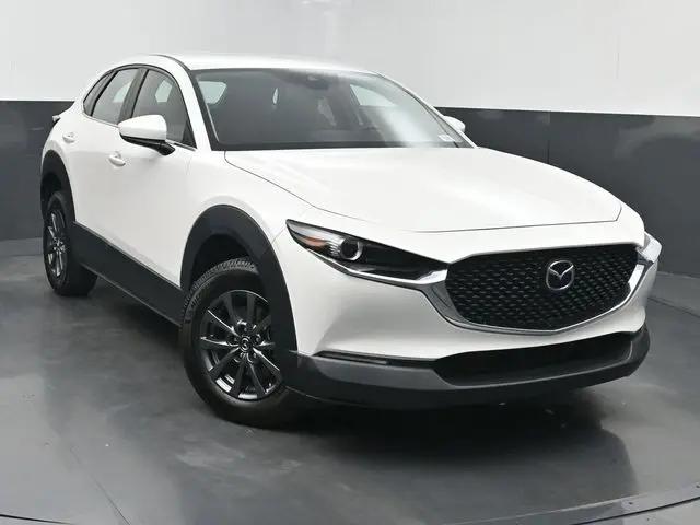 2021 Mazda CX-30 2.5 S for sale in Pelham, AL