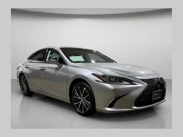 2023 Lexus ES 350 ES 350 for sale in Brookfield, WI