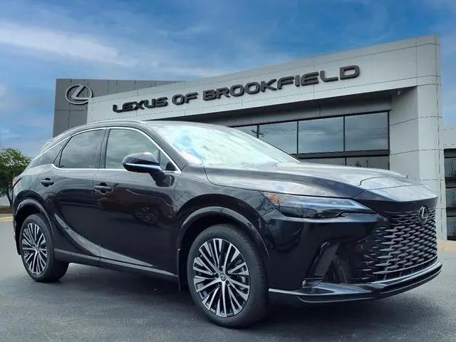 2026 Lexus RX 350 Premium+ for sale in Brookfield, WI
