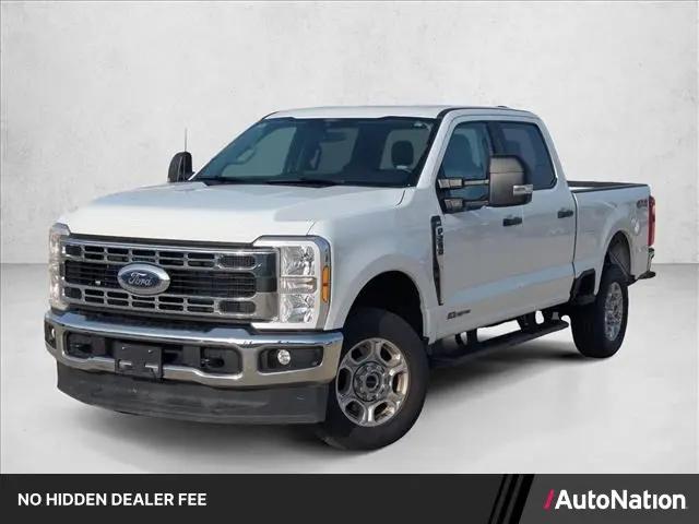 2026 Ford F-250 XLT for sale in Corpus Christi, TX