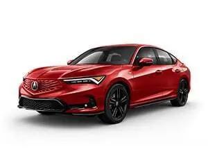 2026 Acura Integra FWD A-Spec with Technology for sale in Stockton, CA