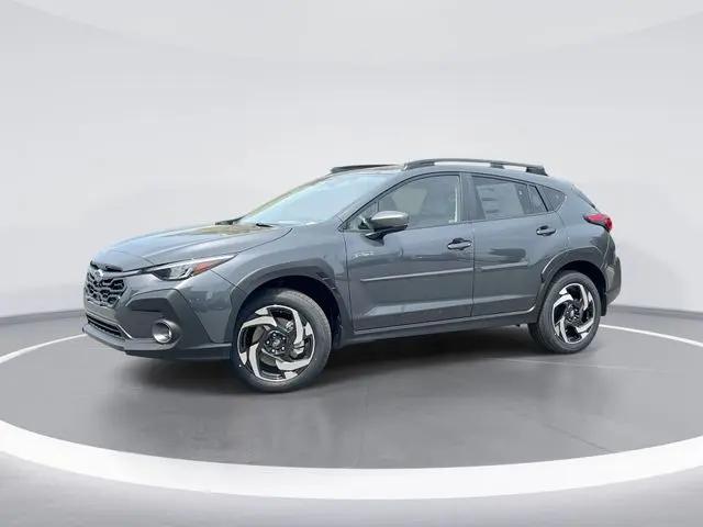 2026 Subaru Crosstrek Limited for sale in Winterville, NC