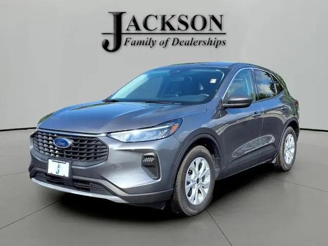 2024 Ford Escape Active for sale in Sullivan, IL