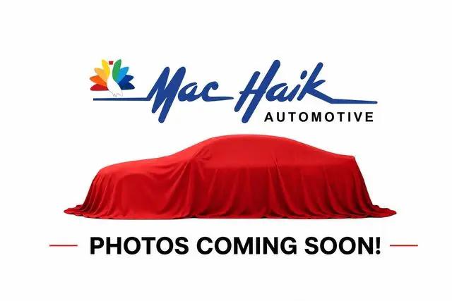2026 Chevrolet Silverado 1500 4WD Crew Cab Short Bed RST for sale in Houston, TX