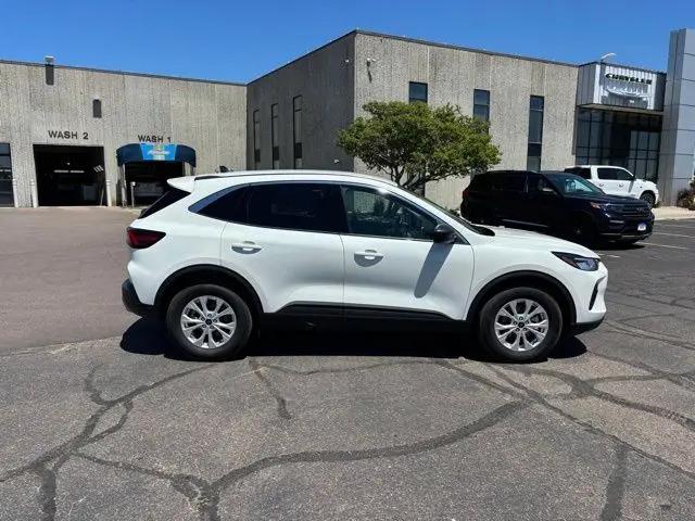 2023 Ford Escape Active for sale in Luverne, MN