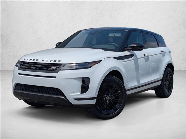 2026 Land Rover Range Rover Evoque S for sale in Encino, CA