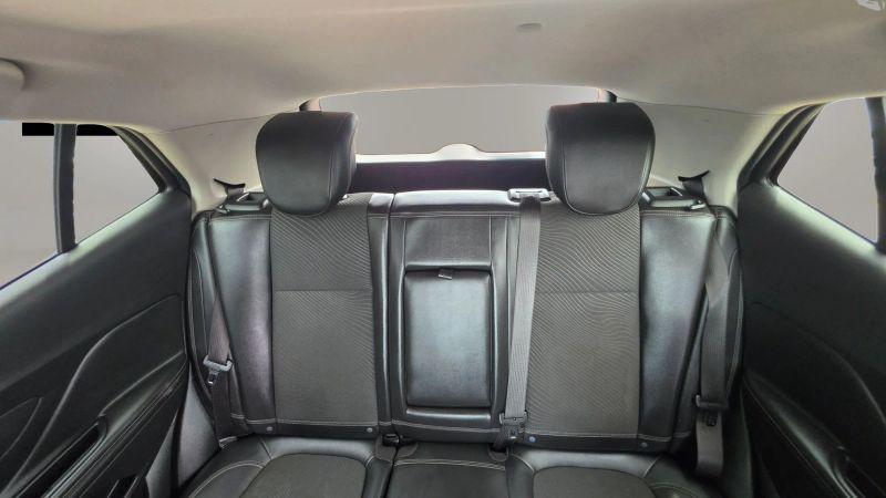 2014 Buick Encore Convenience