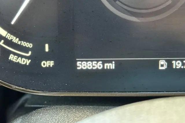 2021 MINI Hardtop Cooper S