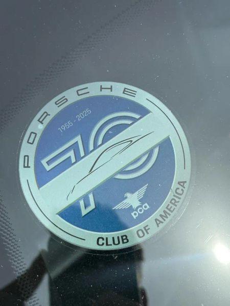 2008 Porsche Cayman S