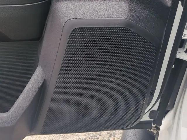 2026 Ram 2500 Warlock Crew Cab 4x4 64 Box