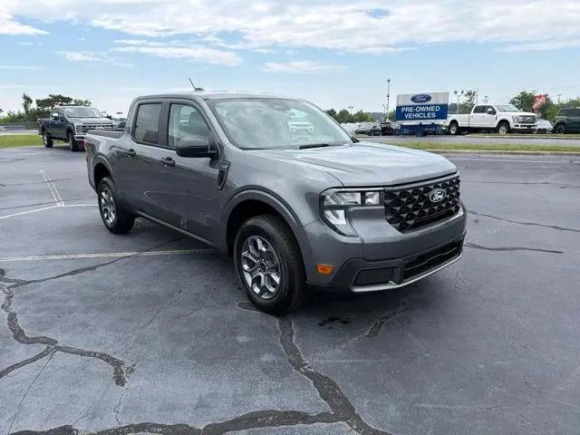 2026 Ford Maverick XLT for sale in High Point, NC