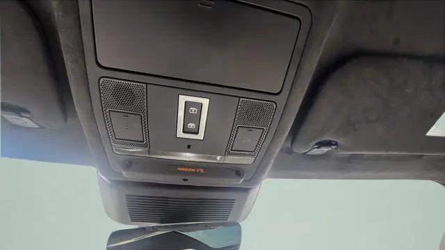 2021 Jaguar E-PACE 300 Sport P300 AWD Automatic