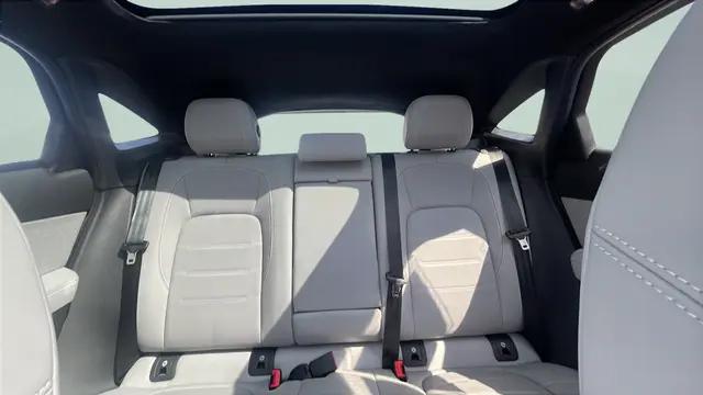 2021 Jaguar E-PACE 300 Sport P300 AWD Automatic