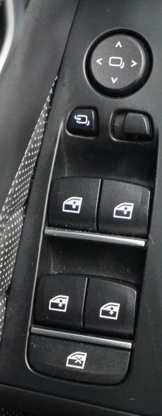 2021 BMW X5 M Base