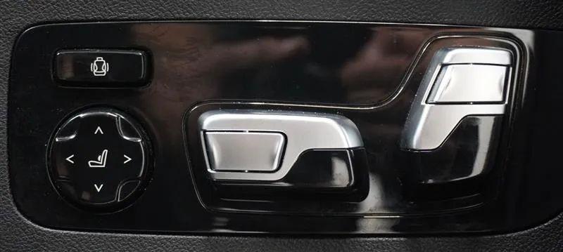 2021 BMW X5 M Base