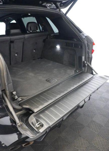 2021 BMW X5 M Base