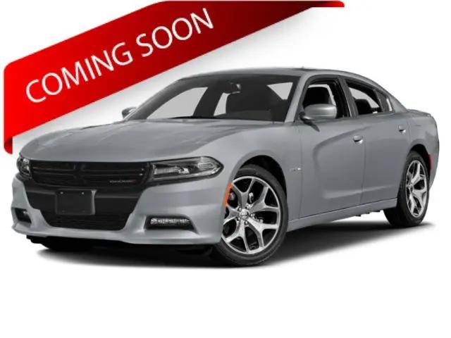 2018 Dodge Charger for sale near Columbus, OH