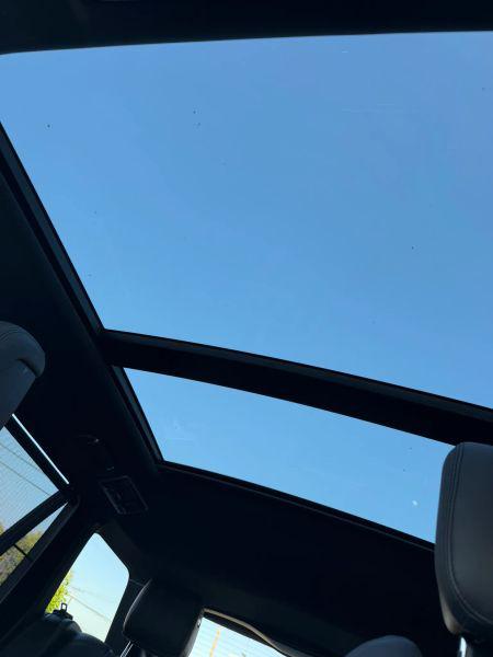 2021 Land Rover Range Rover P525 Westminster