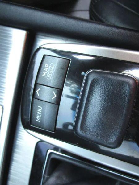 2015 Lexus GS 350 350