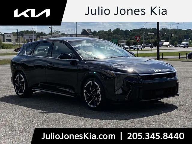2026 Kia K4 GT-Line for sale in Tuscaloosa, AL