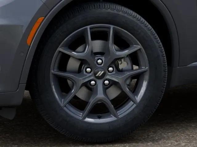 2026 Dodge Durango GT Premium AWD HEMI V8