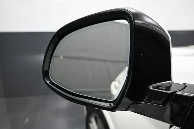 2021 BMW X4 xDrive30i
