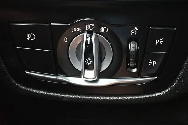 2021 BMW X4 xDrive30i
