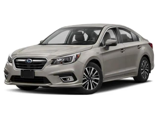 2019 Subaru Legacy 2.5i for sale in Hampstead, MD